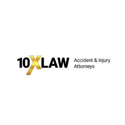 10x Law