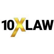 10x Logo2